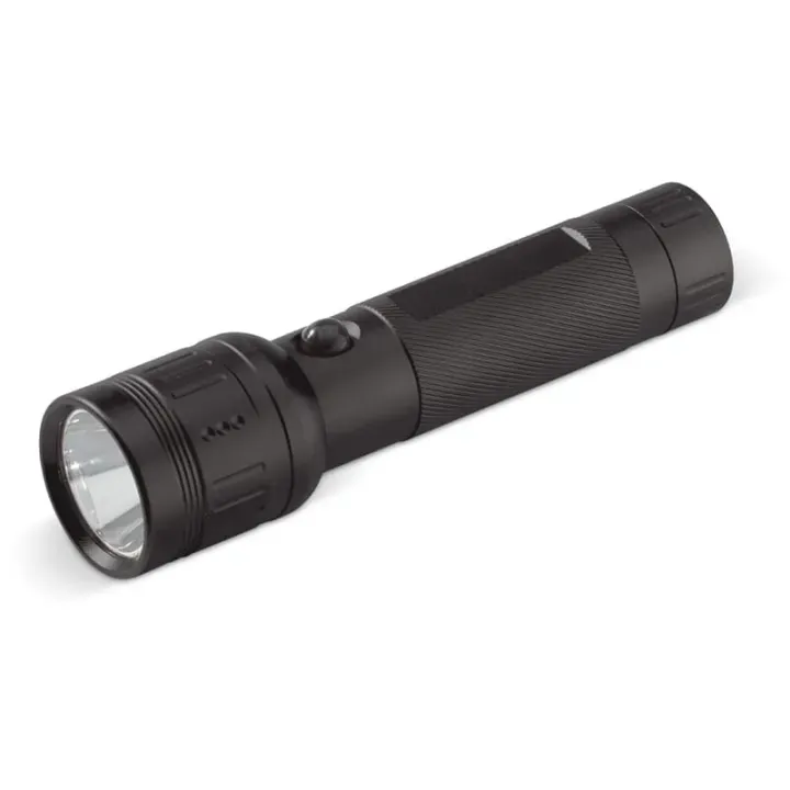 Survival torch - LT93312 (N0002)